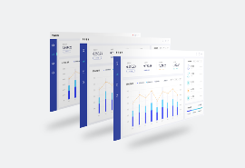 远程运维管理系统
